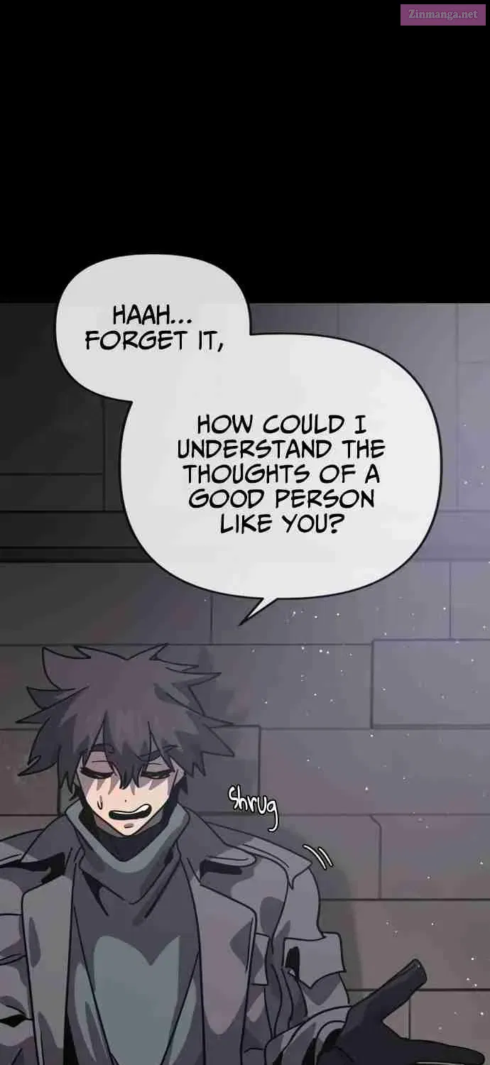 Is My Second Life a Healing Life Kainu Manga Chapter 25 Page 60