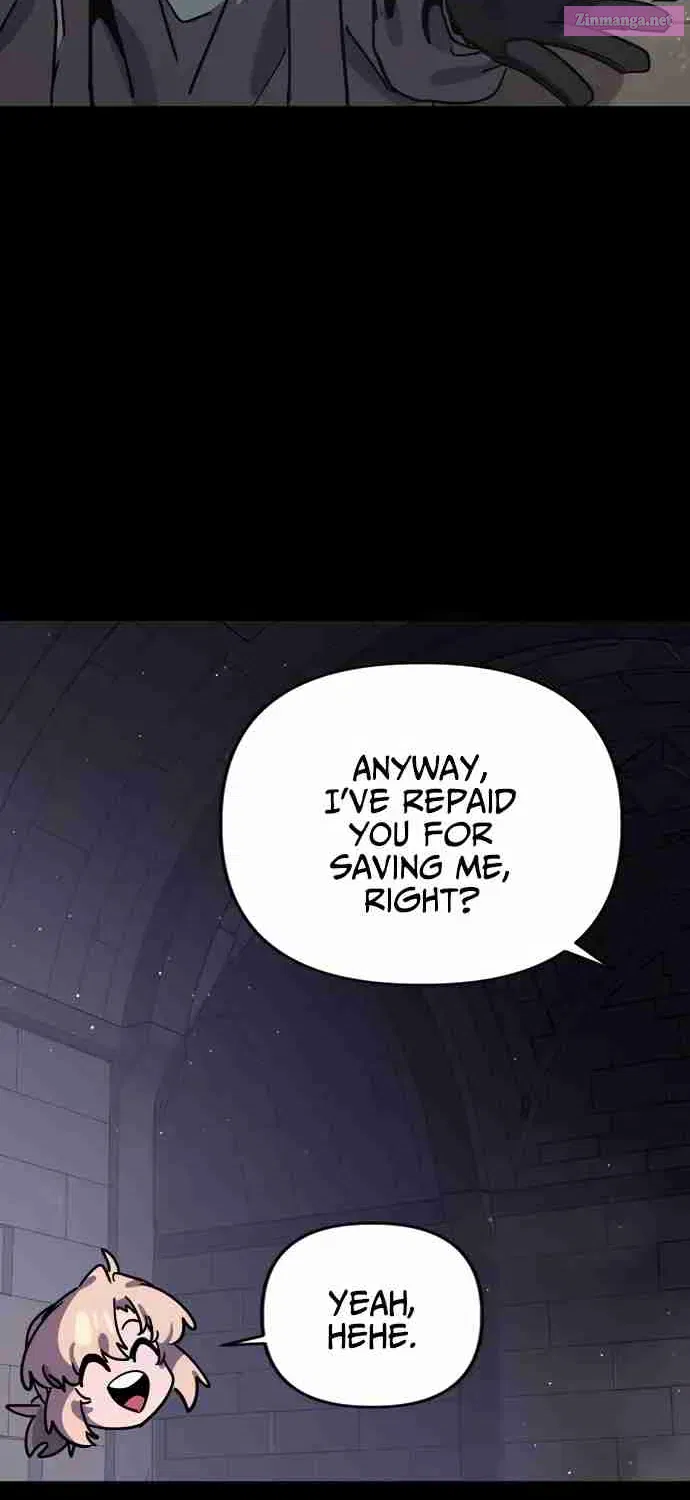 Is My Second Life a Healing Life Kainu Manga Chapter 25 Page 61