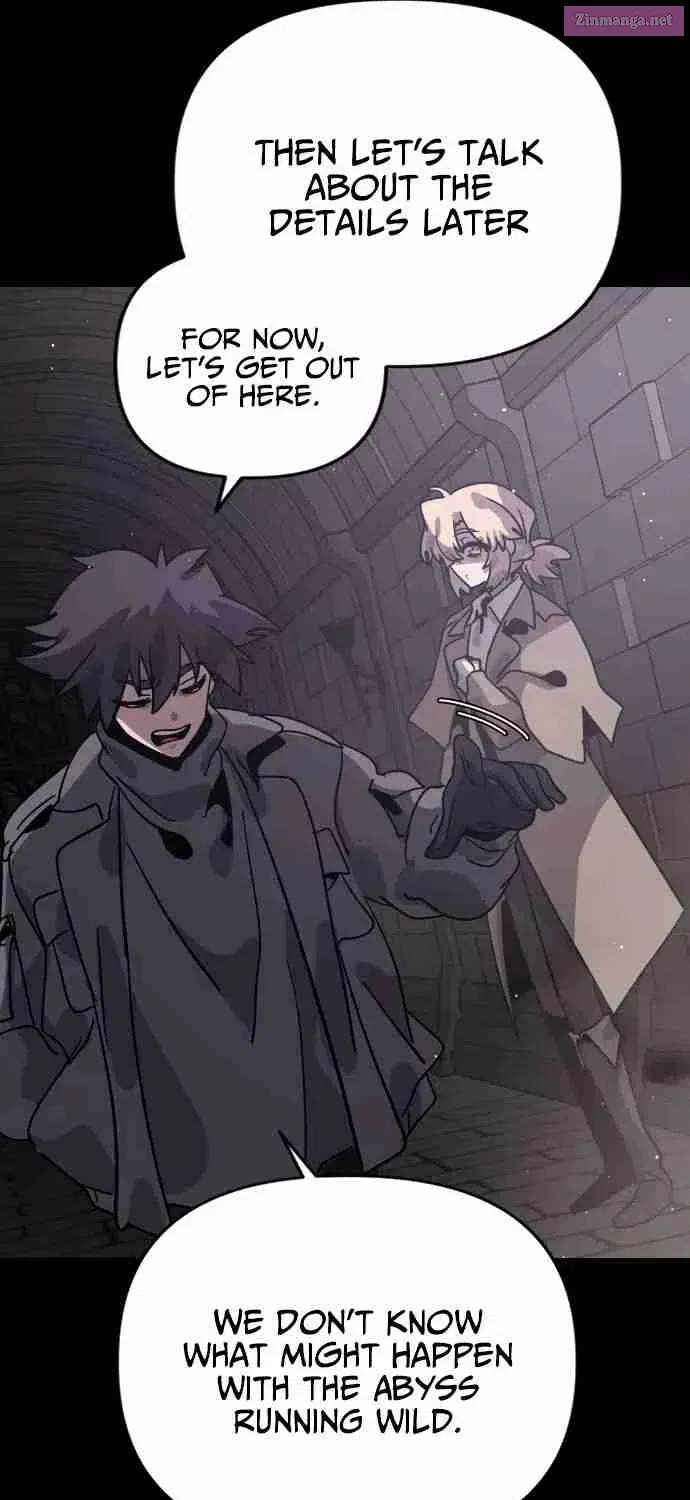 Is My Second Life a Healing Life Kainu Manga Chapter 25 Page 63