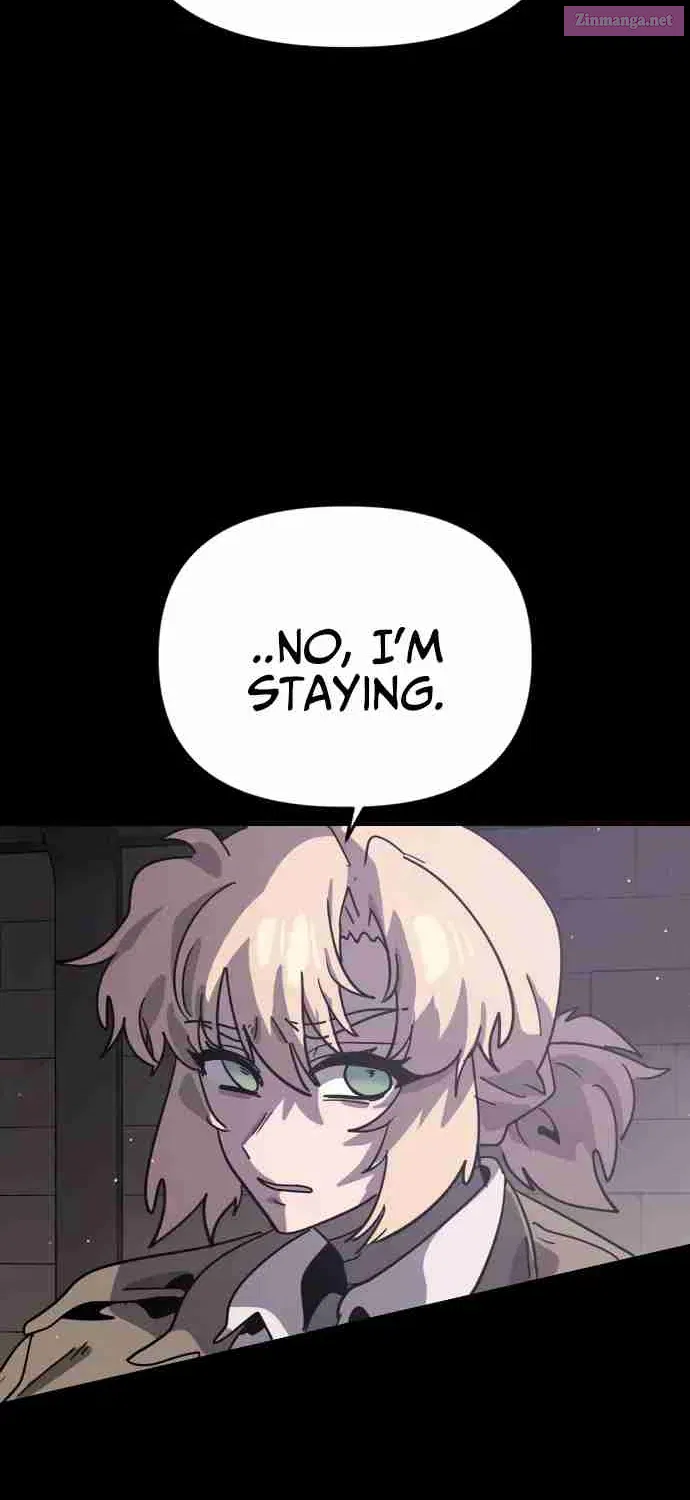 Is My Second Life a Healing Life Kainu Manga Chapter 25 Page 64