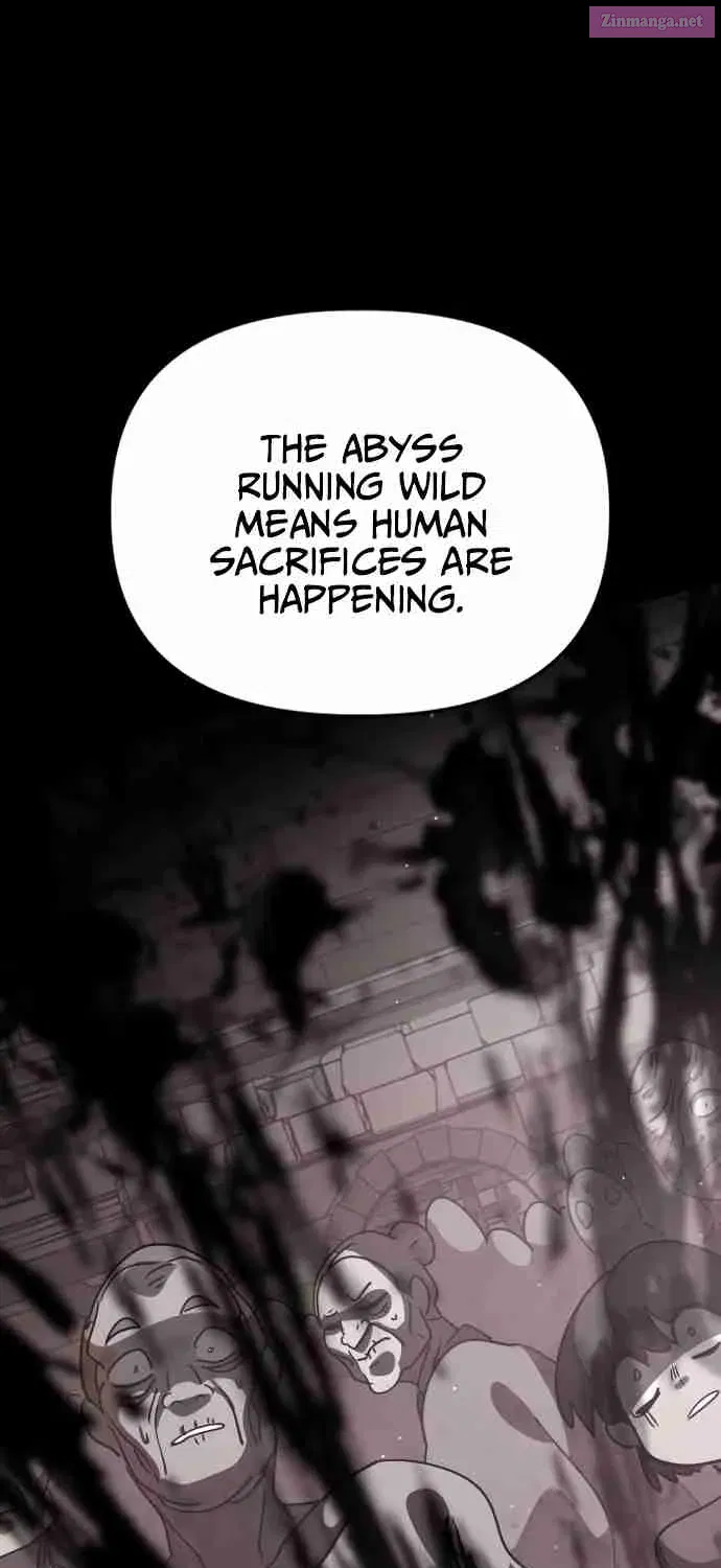 Is My Second Life a Healing Life Kainu Manga Chapter 25 Page 65