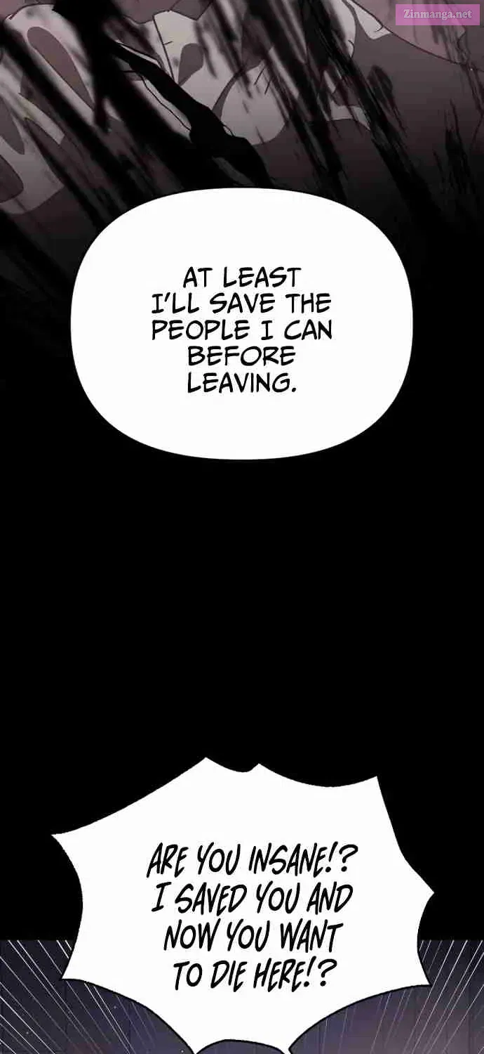 Is My Second Life a Healing Life Kainu Manga Chapter 25 Page 66