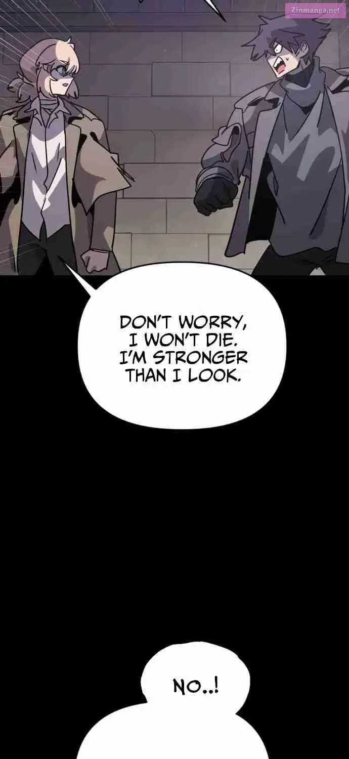 Is My Second Life a Healing Life Kainu Manga Chapter 25 Page 67