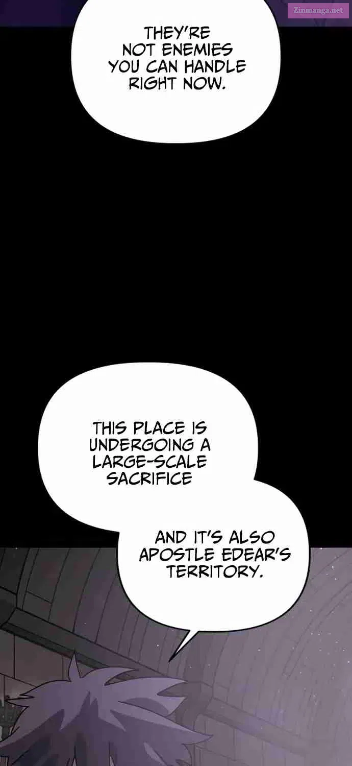 Is My Second Life a Healing Life Kainu Manga Chapter 25 Page 73