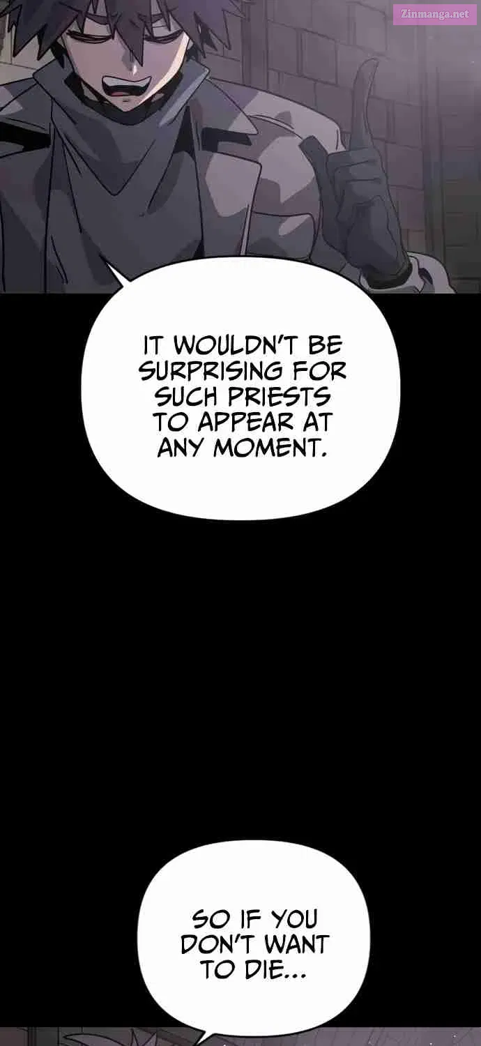 Is My Second Life a Healing Life Kainu Manga Chapter 25 Page 74