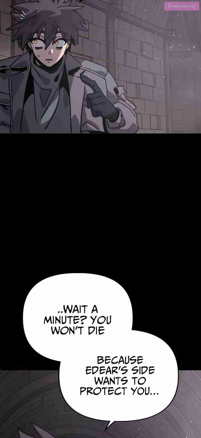 Is My Second Life a Healing Life Kainu Manga Chapter 25 Page 75