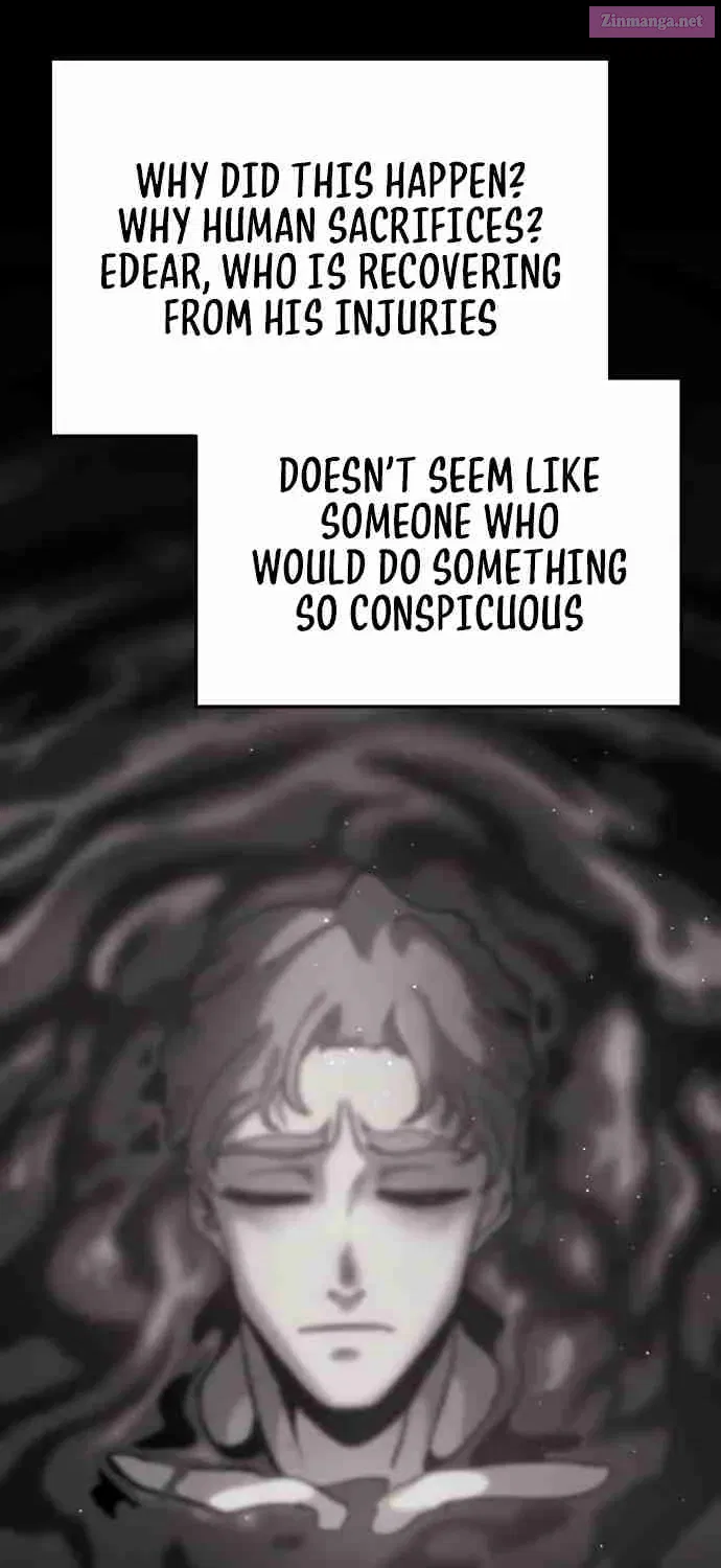Is My Second Life a Healing Life Kainu Manga Chapter 25 Page 78