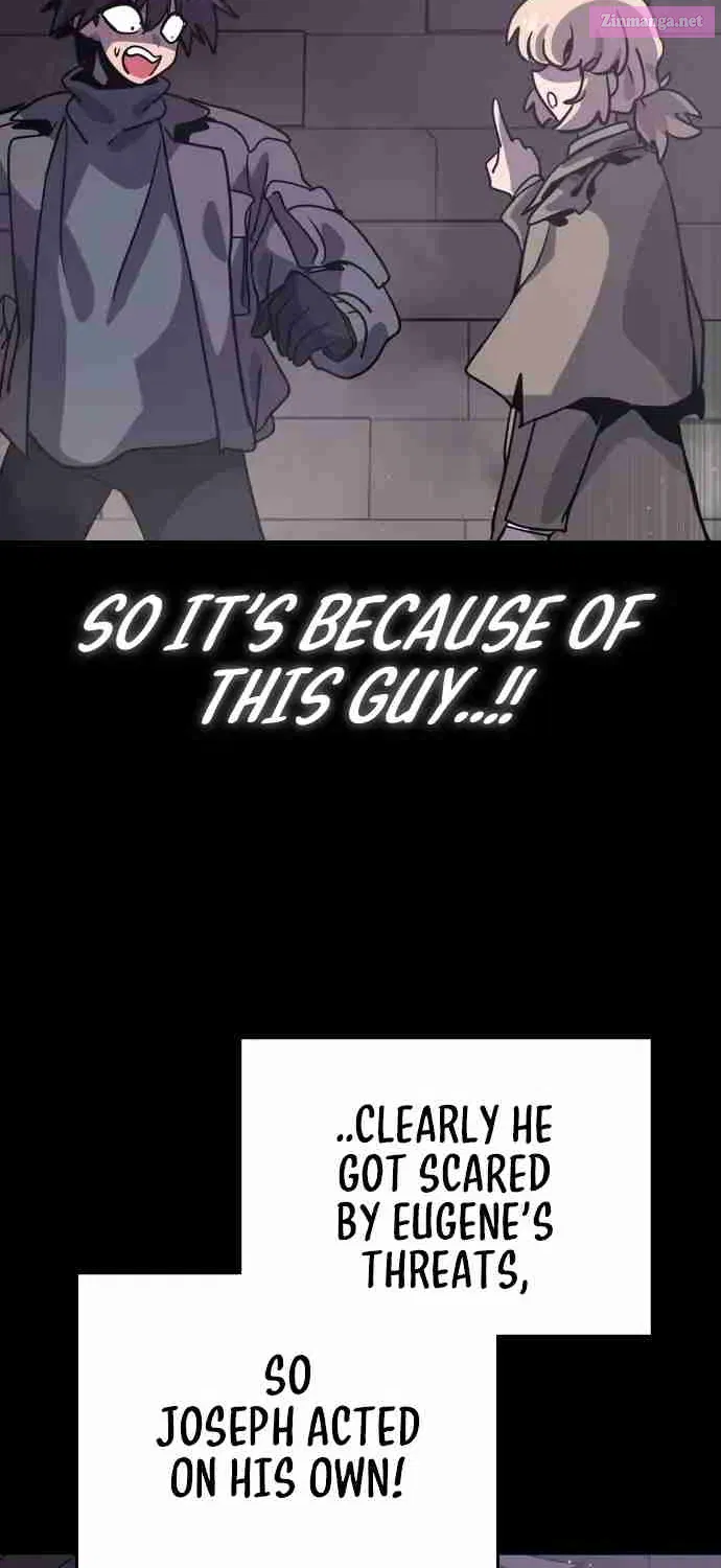 Is My Second Life a Healing Life Kainu Manga Chapter 25 Page 82
