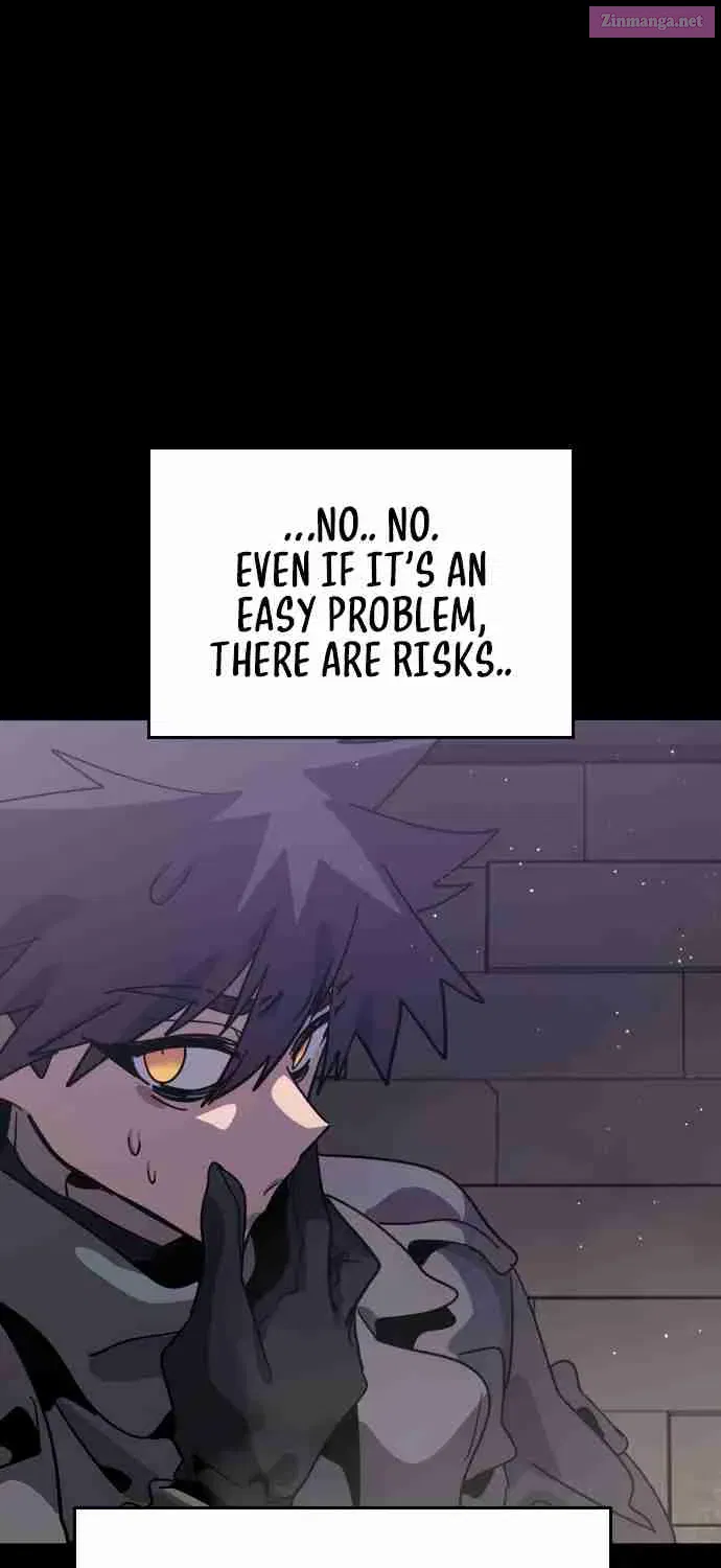 Is My Second Life a Healing Life Kainu Manga Chapter 25 Page 86