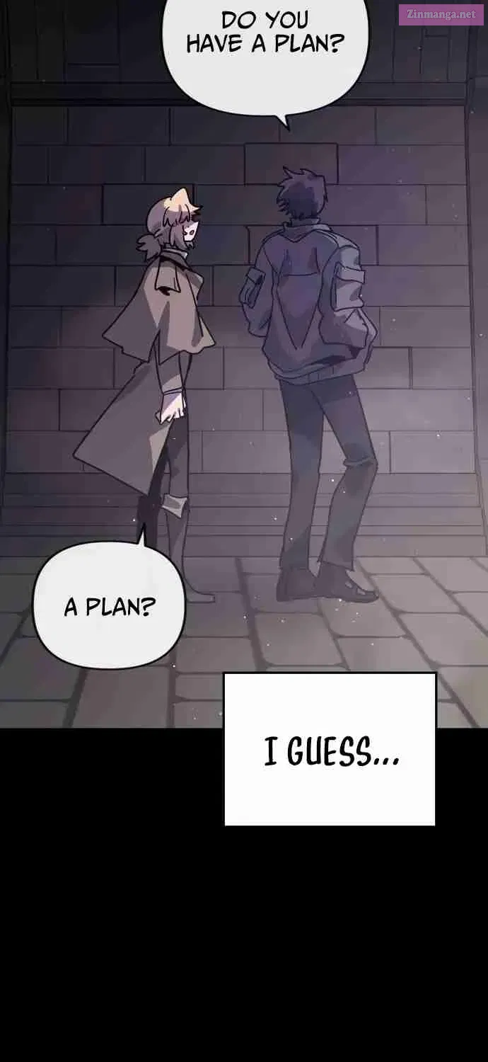 Is My Second Life a Healing Life Kainu Manga Chapter 25 Page 88