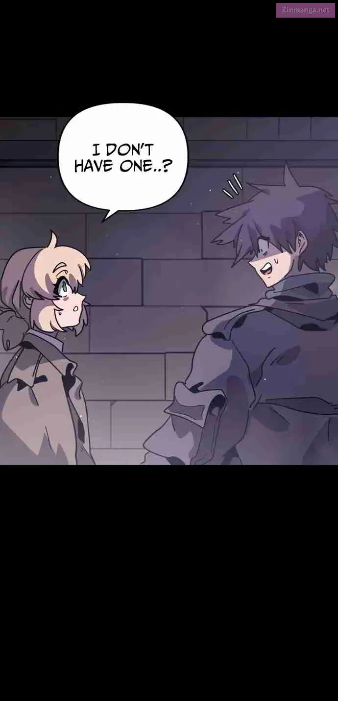 Is My Second Life a Healing Life Kainu Manga Chapter 25 Page 89