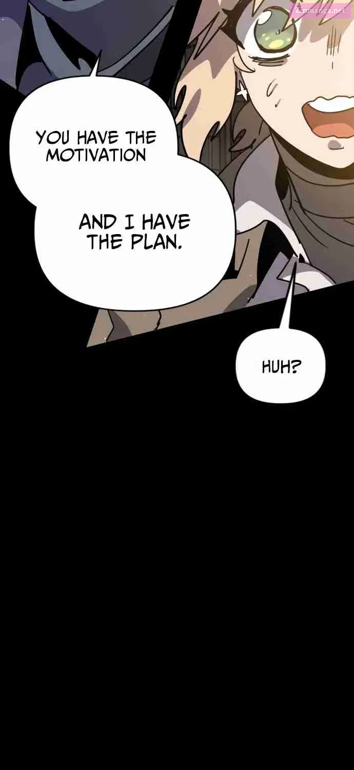 Is My Second Life a Healing Life Kainu Manga Chapter 25 Page 92