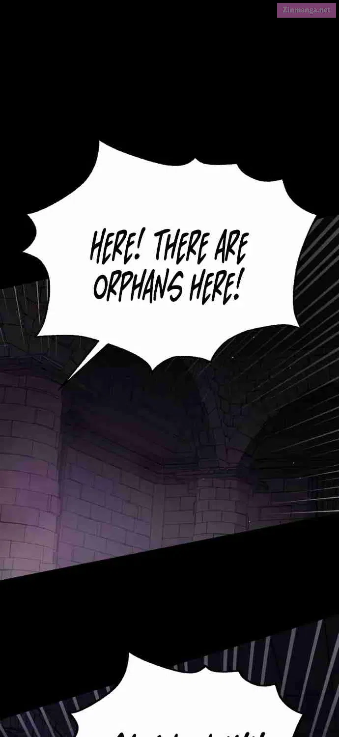 Is My Second Life a Healing Life Kainu Manga Chapter 25 Page 93