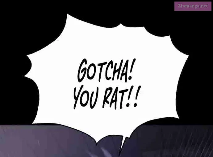 Is My Second Life a Healing Life Kainu Manga Chapter 25 Page 95