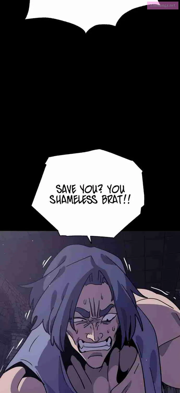 Is My Second Life a Healing Life Kainu Manga Chapter 25 Page 97