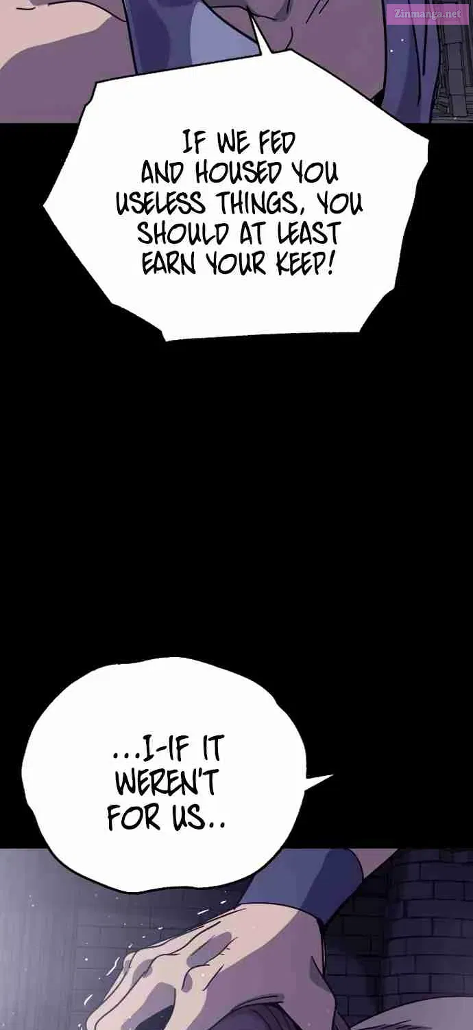 Is My Second Life a Healing Life Kainu Manga Chapter 25 Page 98