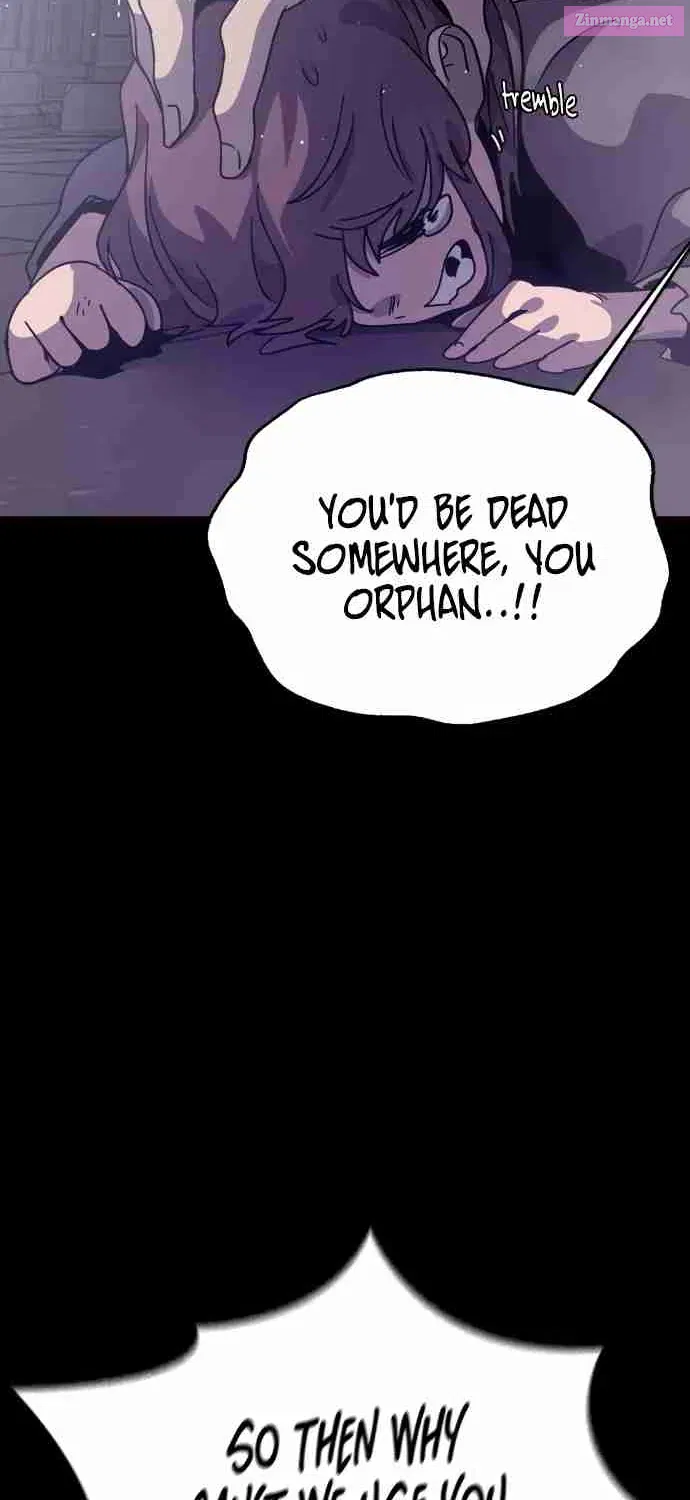 Is My Second Life a Healing Life Kainu Manga Chapter 25 Page 99