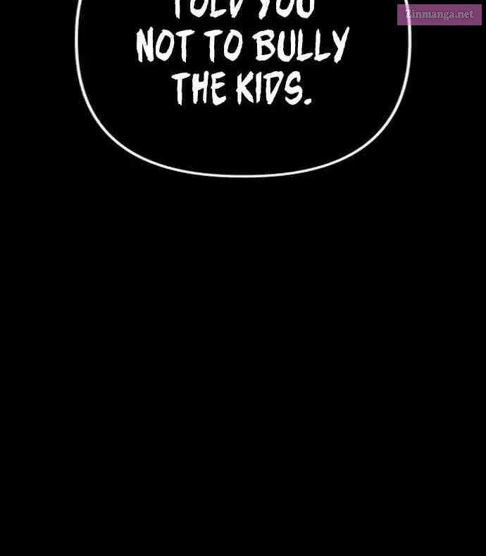 Is My Second Life a Healing Life Kainu Manga Chapter 25 Page 101