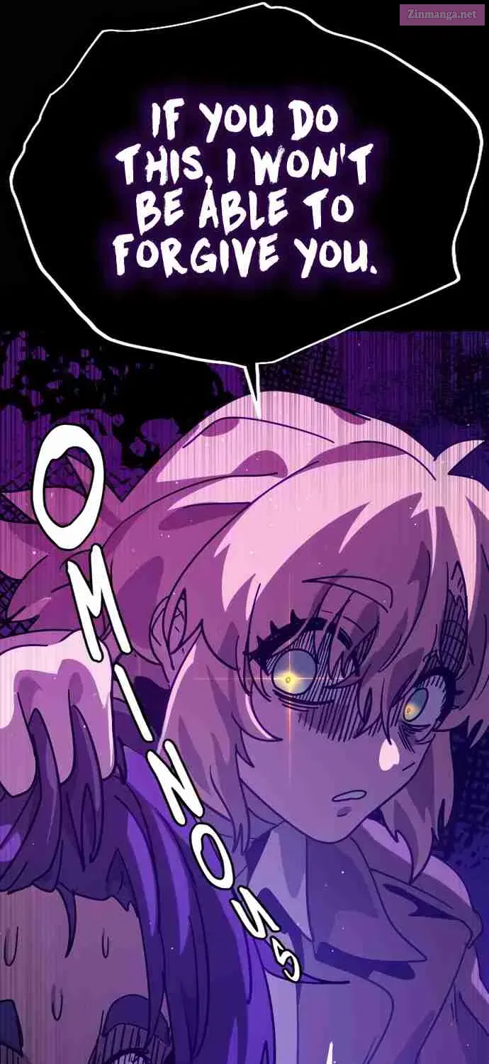 Is My Second Life a Healing Life Kainu Manga Chapter 25 Page 102