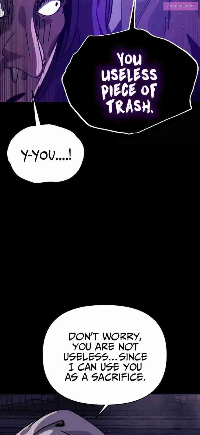 Is My Second Life a Healing Life Kainu Manga Chapter 25 Page 103