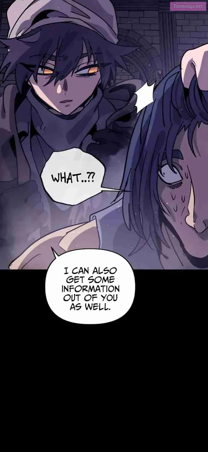 Is My Second Life a Healing Life Kainu Manga Chapter 25 Page 104