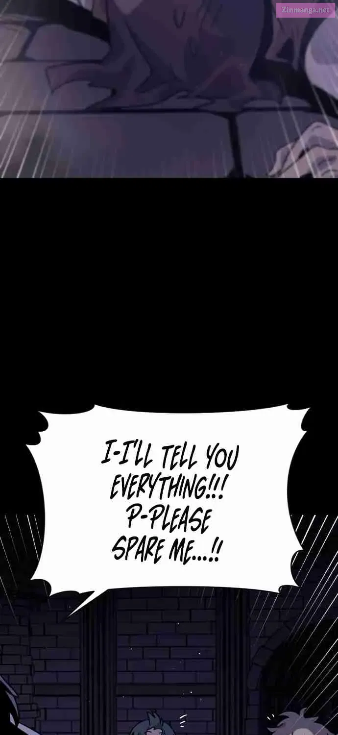 Is My Second Life a Healing Life Kainu Manga Chapter 25 Page 106