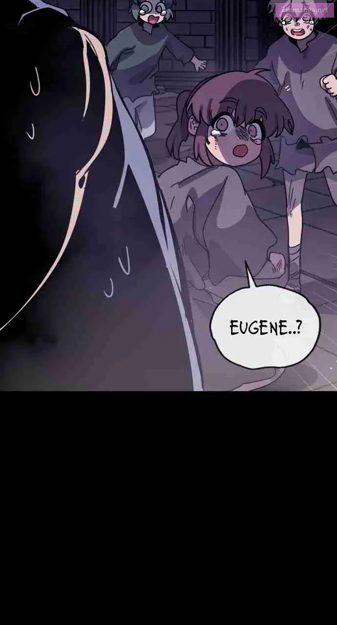 Is My Second Life a Healing Life Kainu Manga Chapter 25 Page 107