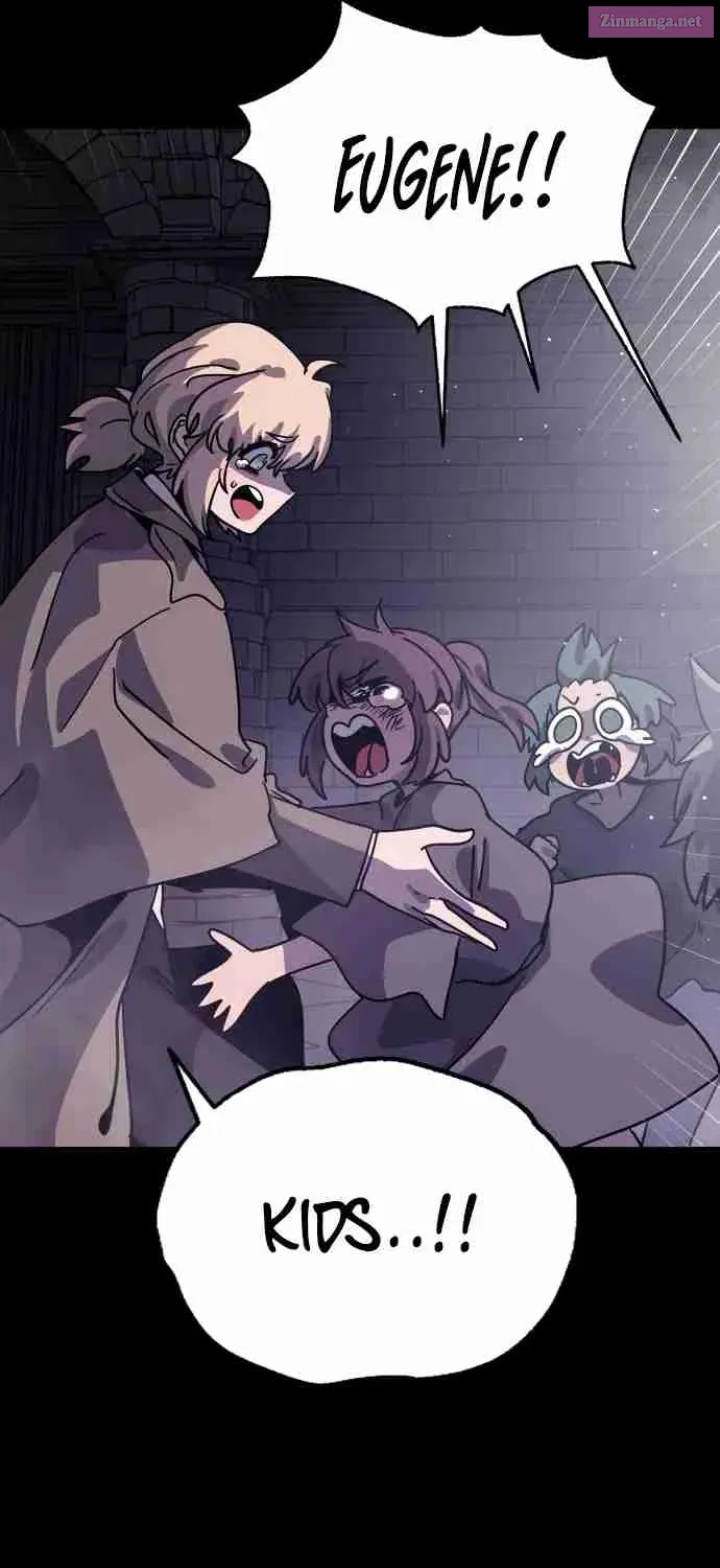 Is My Second Life a Healing Life Kainu Manga Chapter 25 Page 108