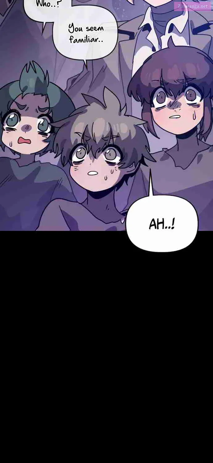 Is My Second Life a Healing Life Kainu Manga Chapter 25 Page 111