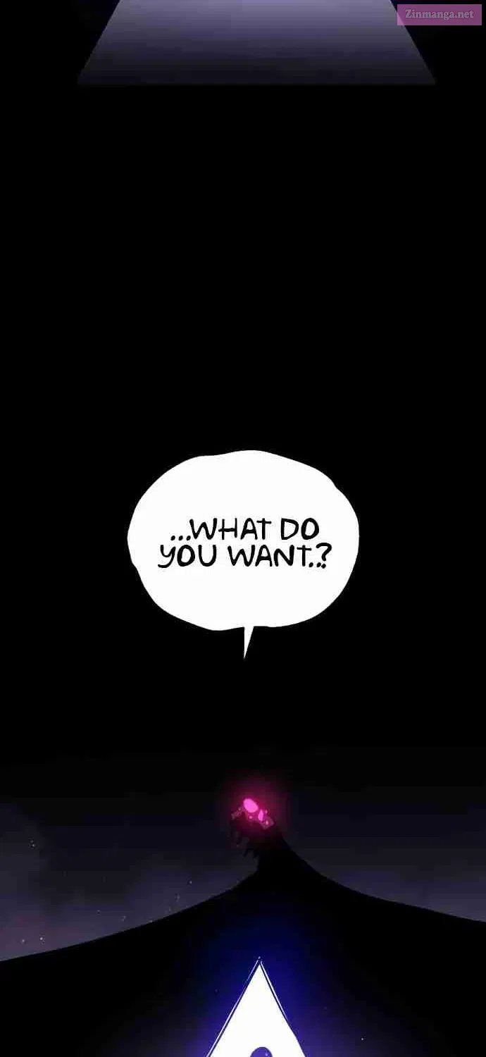 Is My Second Life a Healing Life Kainu Manga Chapter 25 Page 113