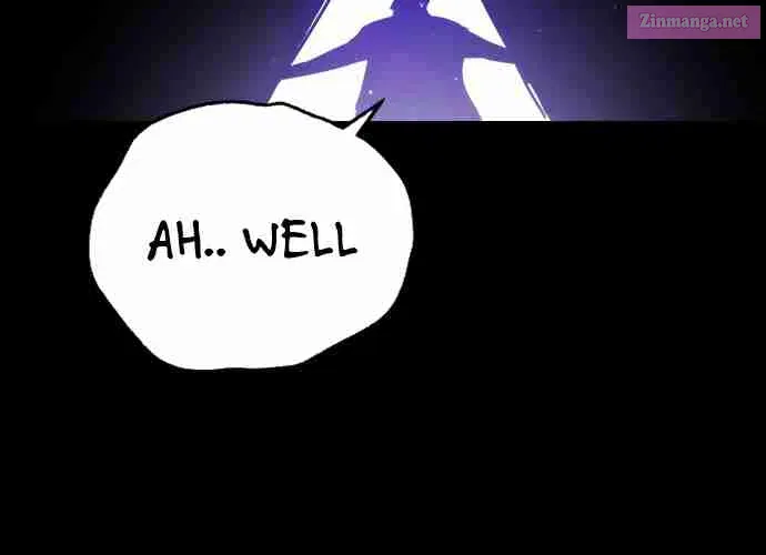 Is My Second Life a Healing Life Kainu Manga Chapter 25 Page 114