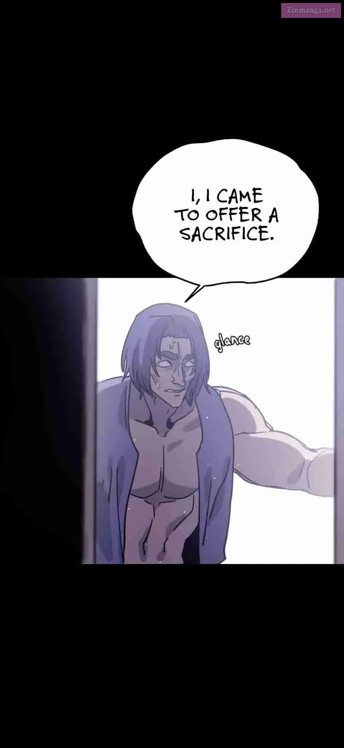 Is My Second Life a Healing Life Kainu Manga Chapter 25 Page 115