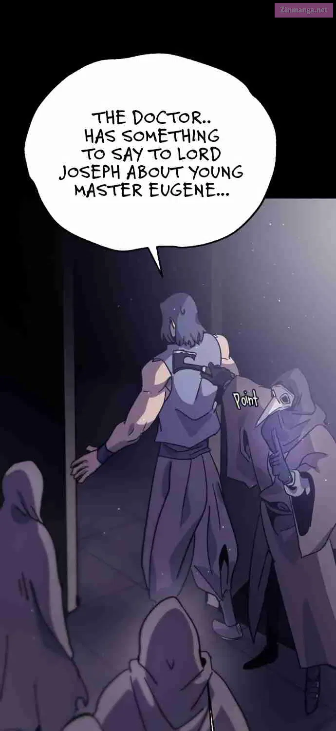 Is My Second Life a Healing Life Kainu Manga Chapter 25 Page 116