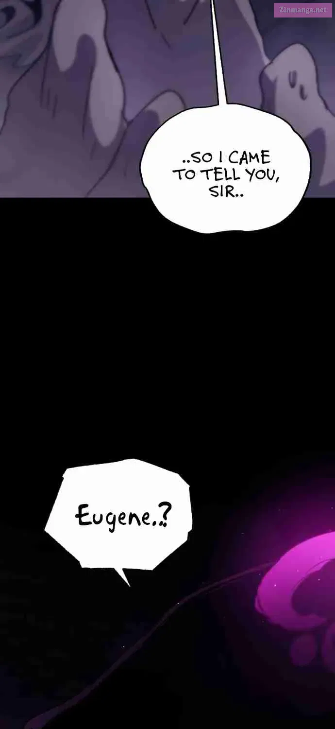Is My Second Life a Healing Life Kainu Manga Chapter 25 Page 117