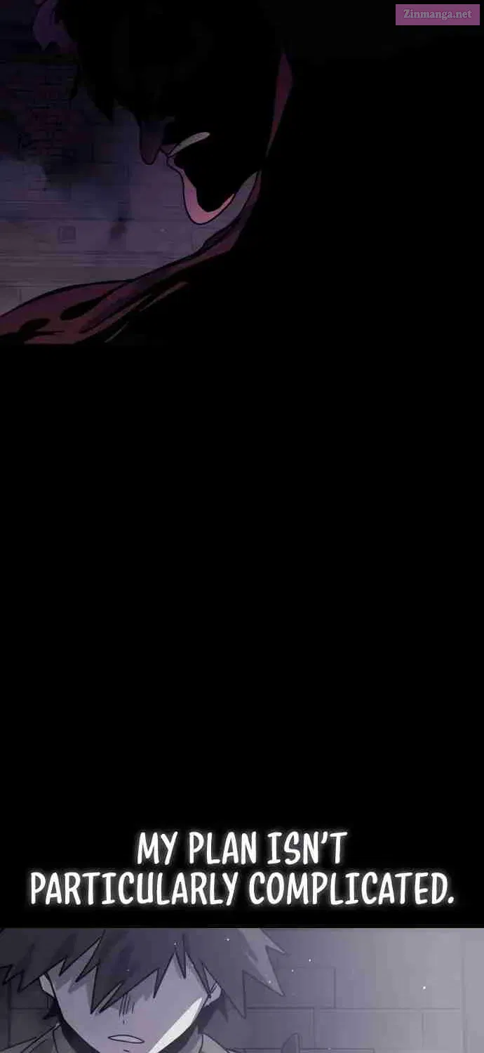 Is My Second Life a Healing Life Kainu Manga Chapter 25 Page 118