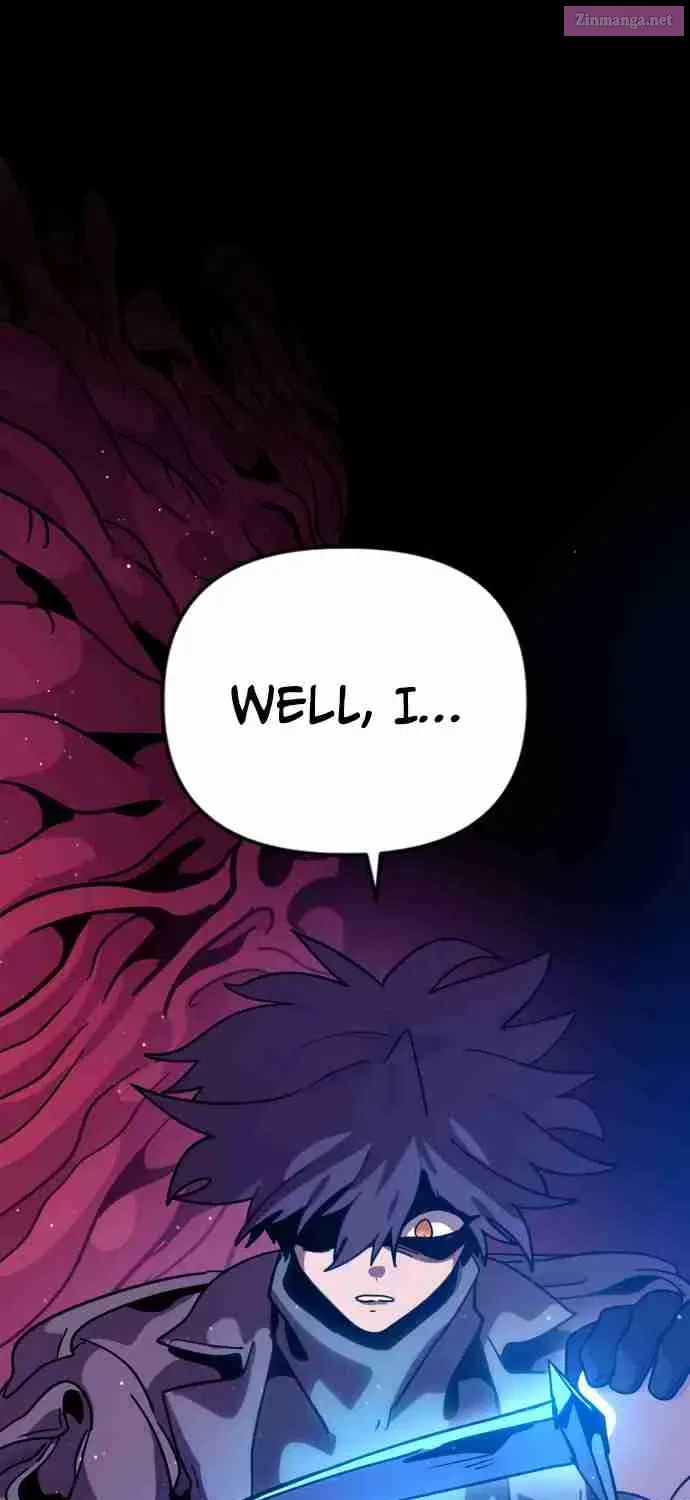 Is My Second Life a Healing Life Kainu Manga Chapter 24 Page 2