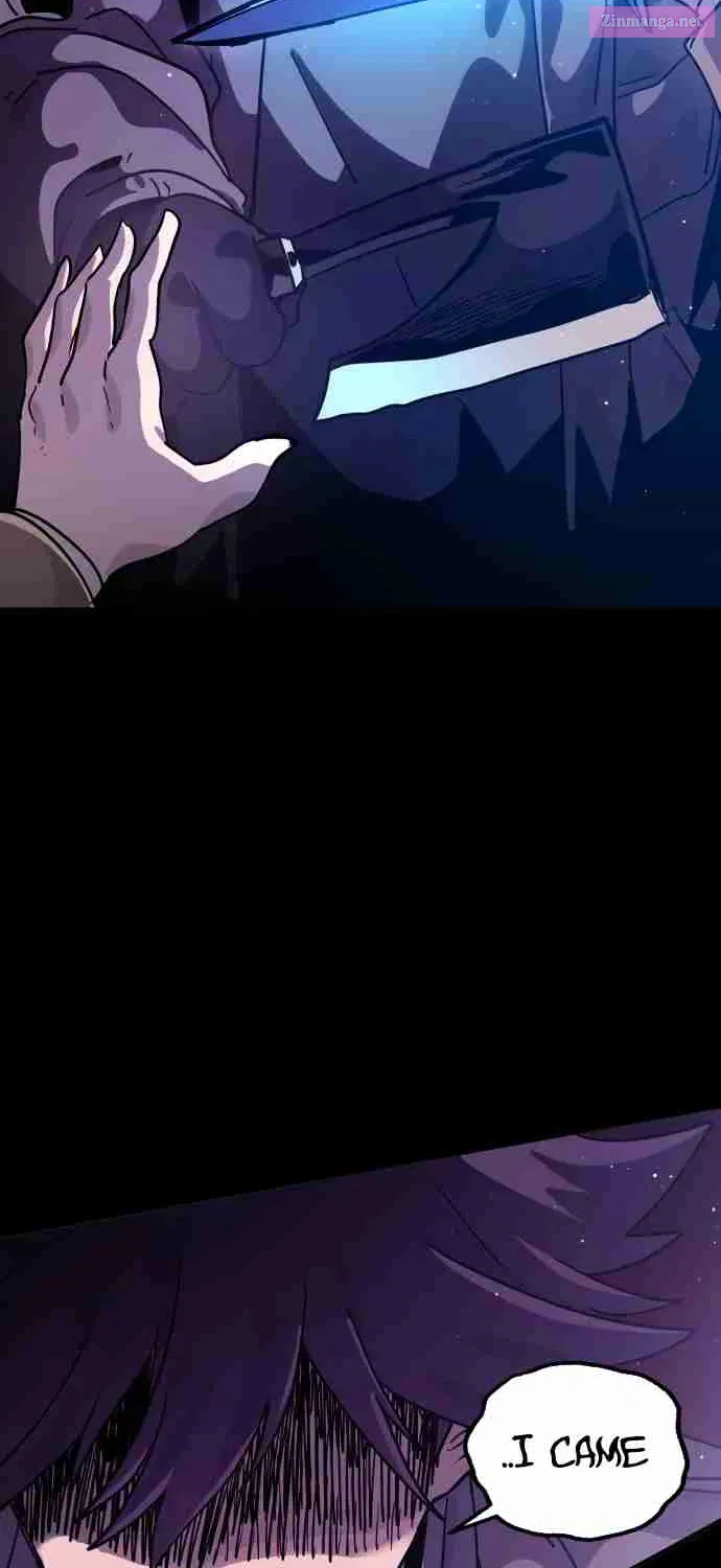 Is My Second Life a Healing Life Kainu Manga Chapter 24 Page 3