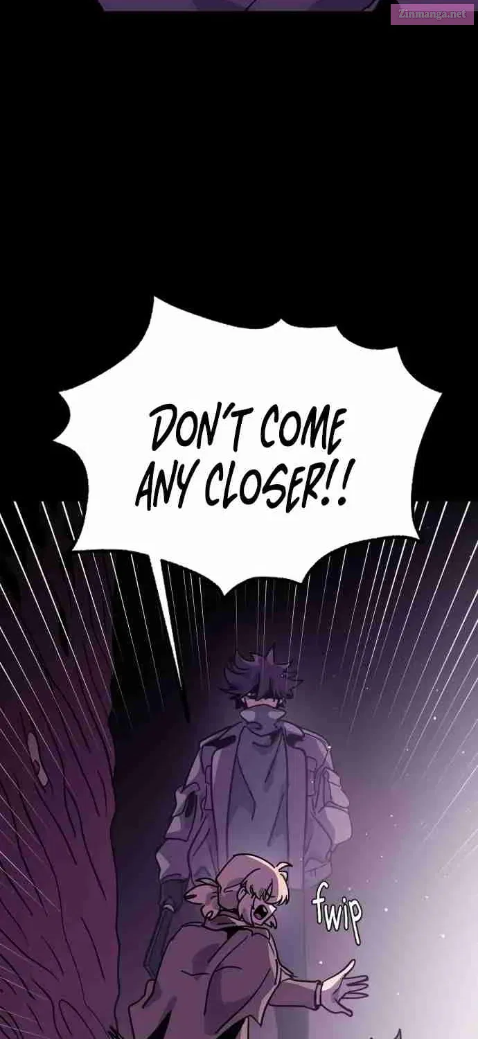 Is My Second Life a Healing Life Kainu Manga Chapter 24 Page 9