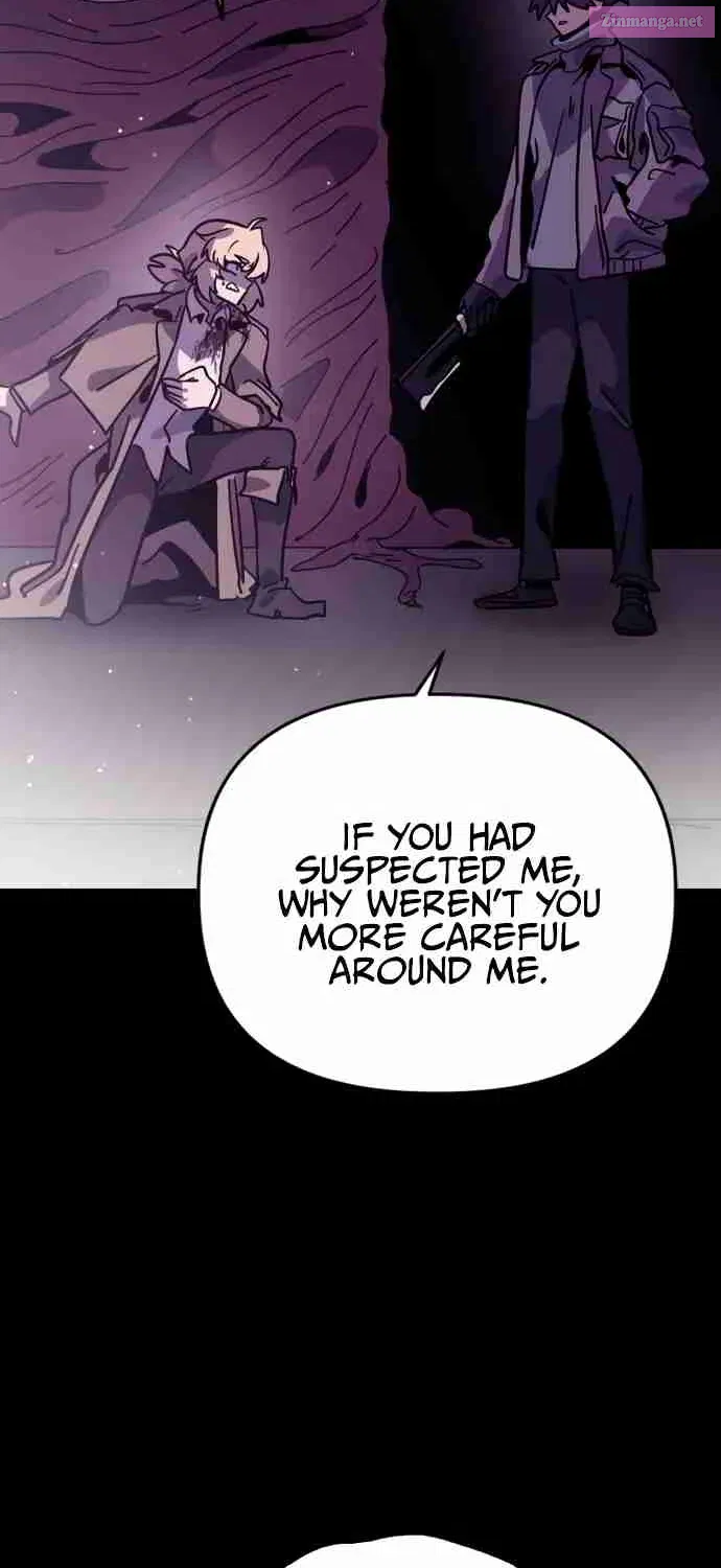 Is My Second Life a Healing Life Kainu Manga Chapter 24 Page 11