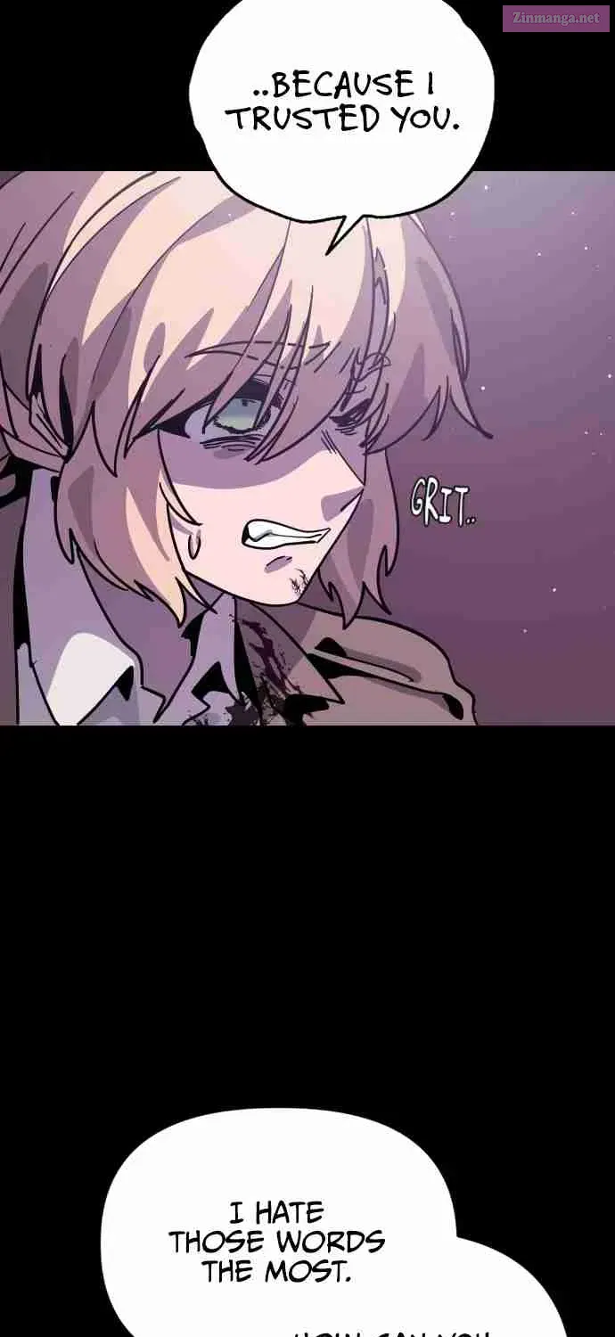 Is My Second Life a Healing Life Kainu Manga Chapter 24 Page 12