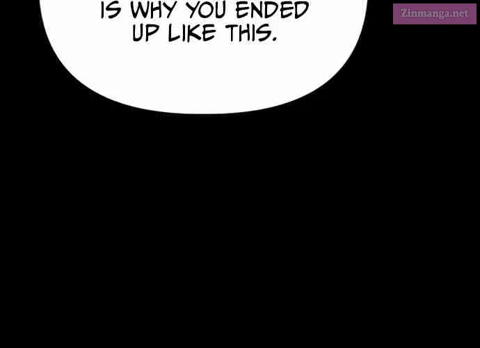 Is My Second Life a Healing Life Kainu Manga Chapter 24 Page 14