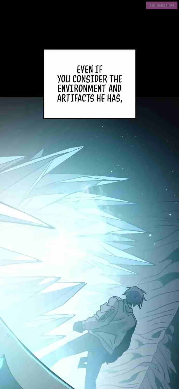 Is My Second Life a Healing Life Kainu Manga Chapter 24 Page 18