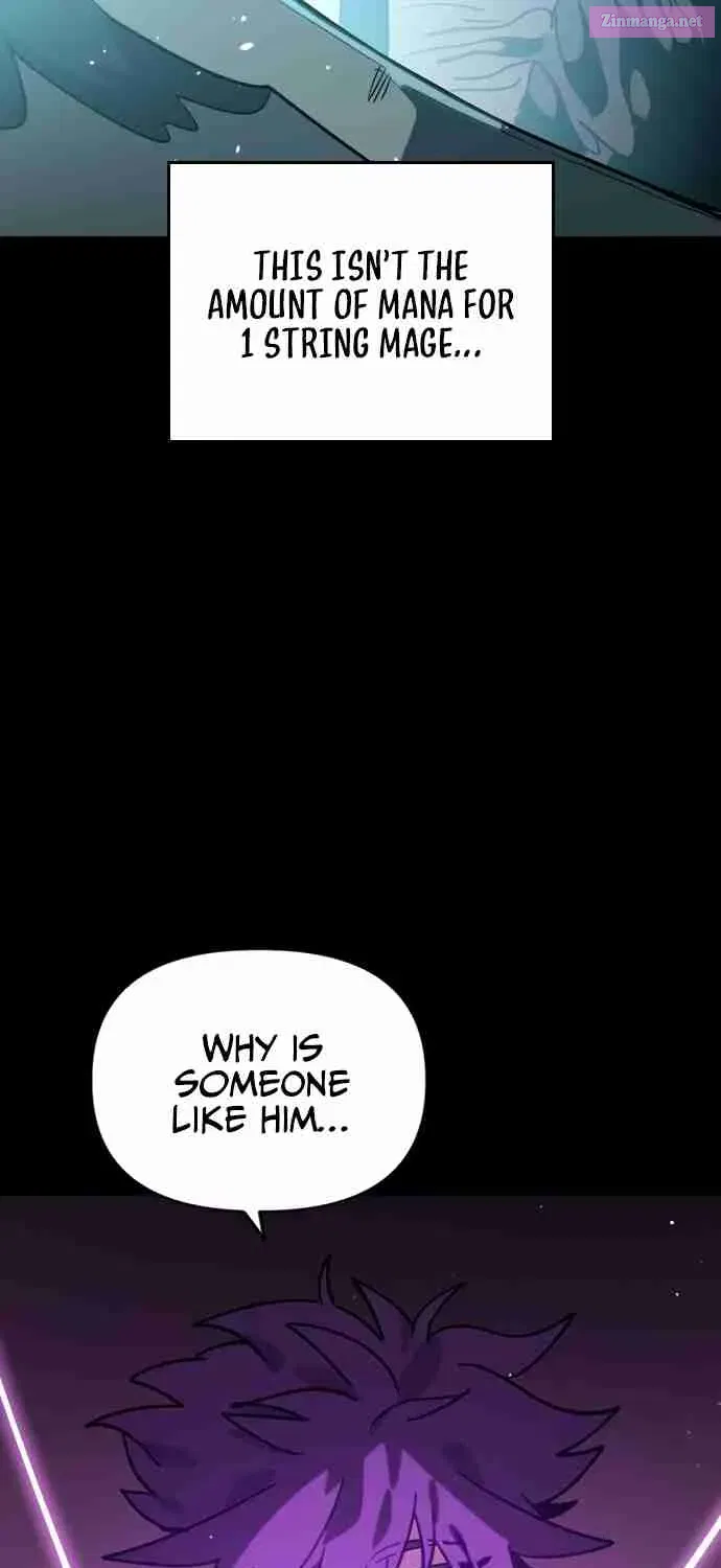 Is My Second Life a Healing Life Kainu Manga Chapter 24 Page 19