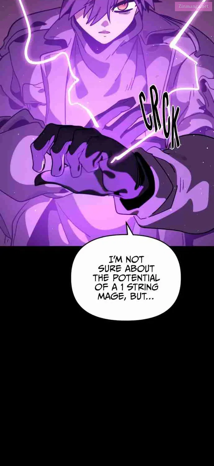 Is My Second Life a Healing Life Kainu Manga Chapter 24 Page 20