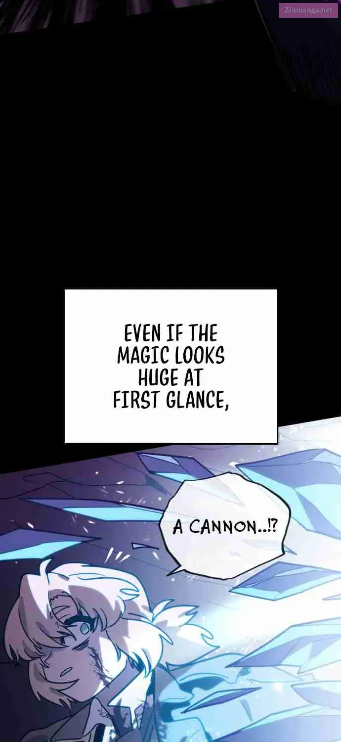 Is My Second Life a Healing Life Kainu Manga Chapter 24 Page 23