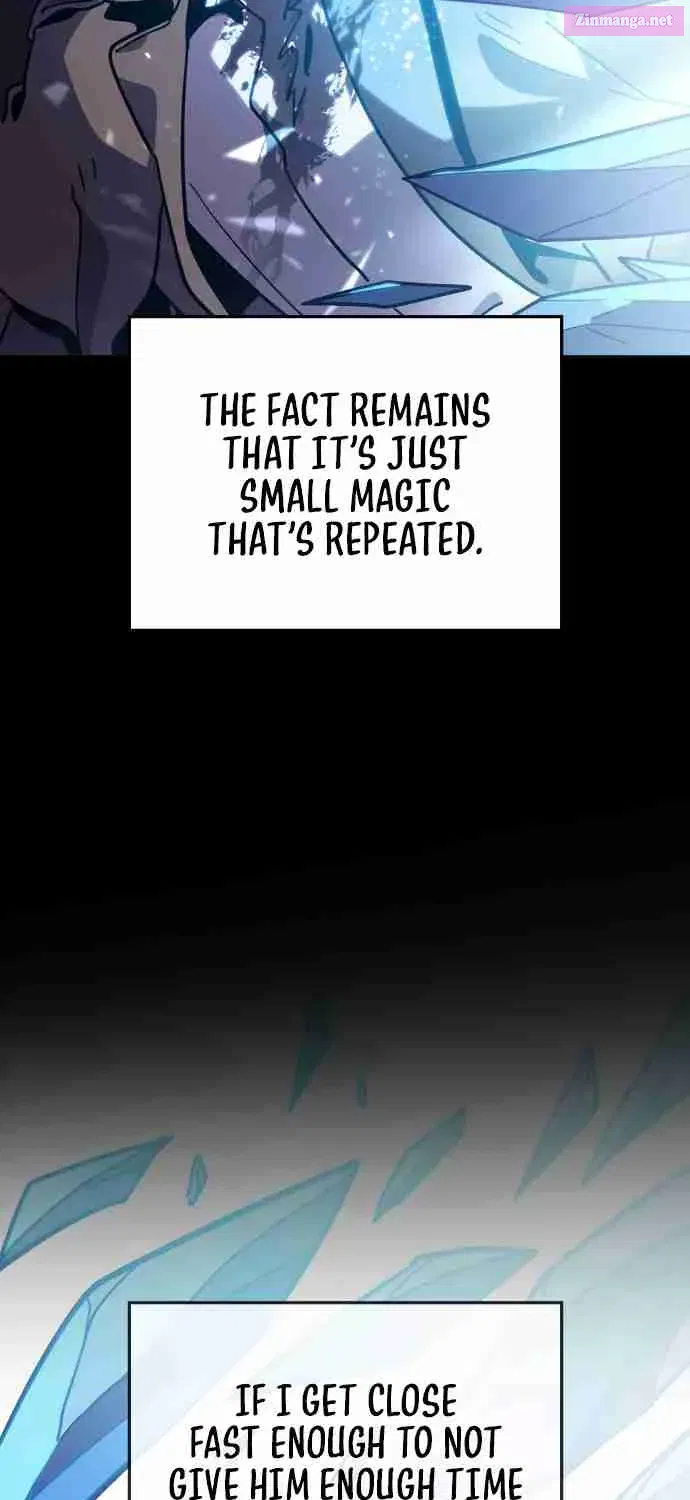 Is My Second Life a Healing Life Kainu Manga Chapter 24 Page 24
