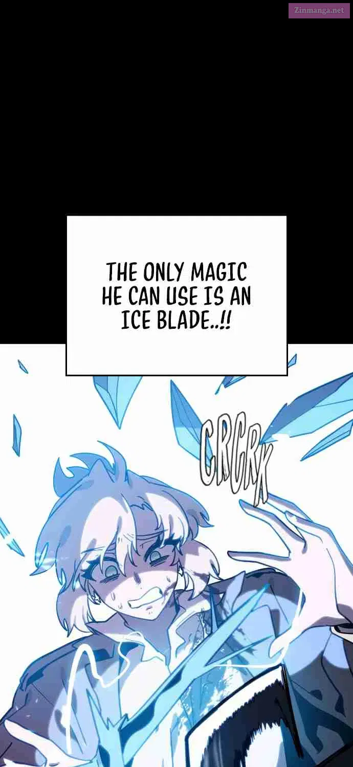 Is My Second Life a Healing Life Kainu Manga Chapter 24 Page 26