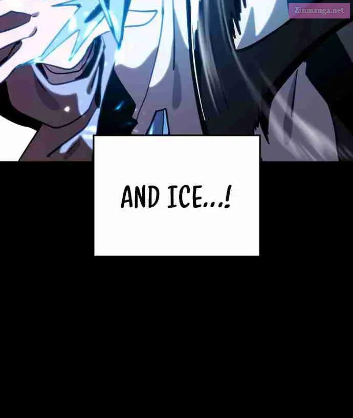 Is My Second Life a Healing Life Kainu Manga Chapter 24 Page 27