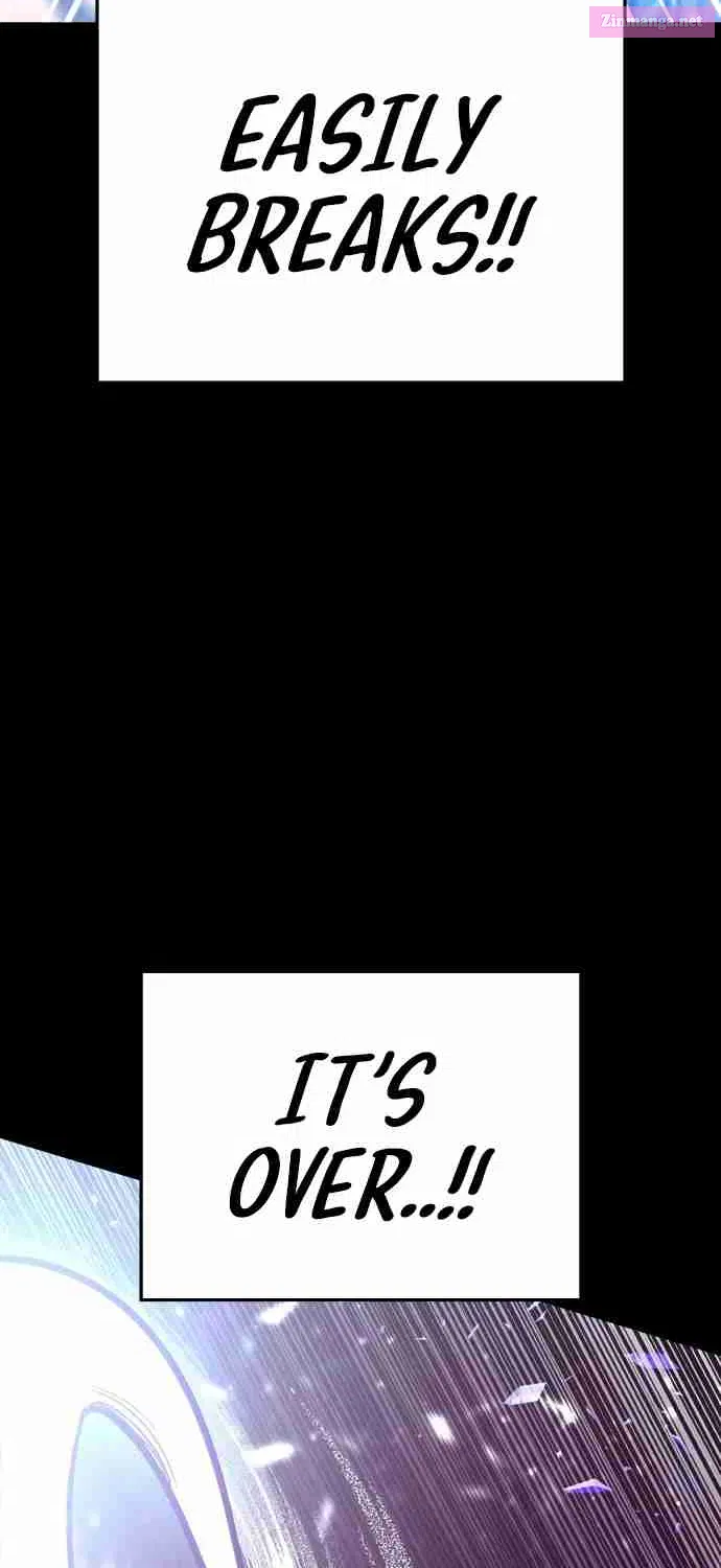 Is My Second Life a Healing Life Kainu Manga Chapter 24 Page 29
