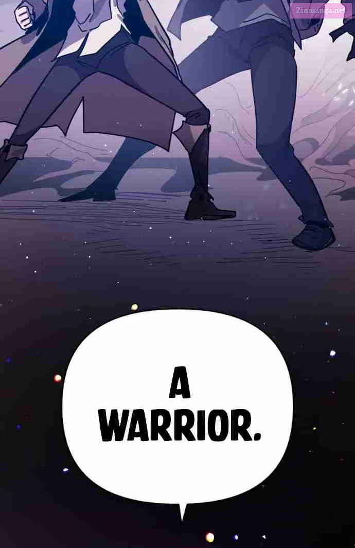 Is My Second Life a Healing Life Kainu Manga Chapter 24 Page 33